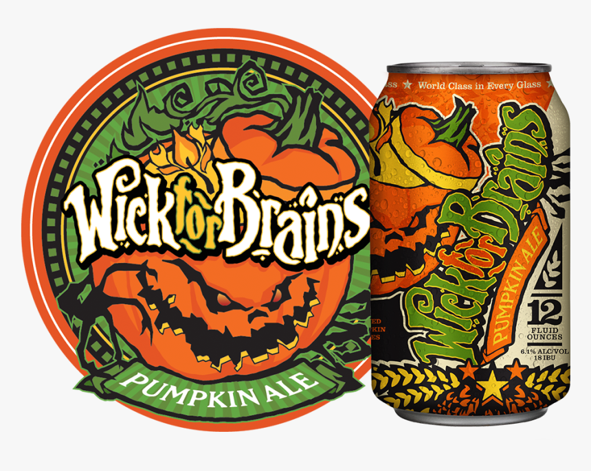 Nebraska Wick For Brains, HD Png Download, Free Download