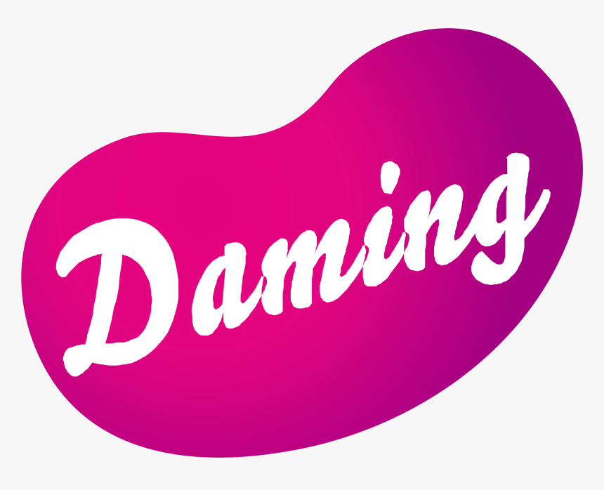 Damingtoys - Graphic Design, HD Png Download, Free Download