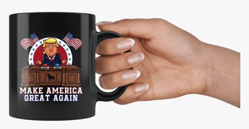 Mug, HD Png Download, Free Download