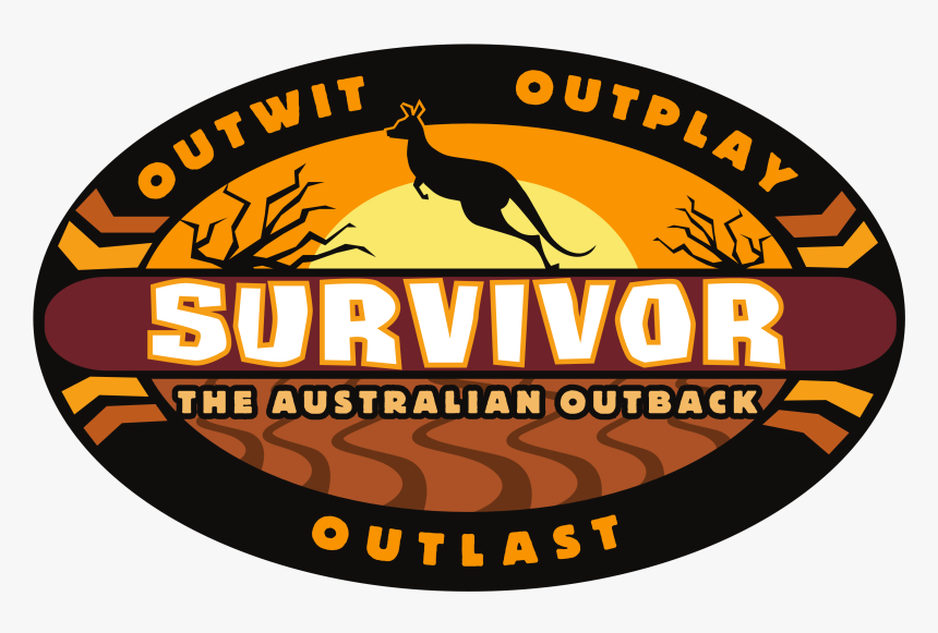 Counting Down To Season - Survivor, HD Png Download, Free Download