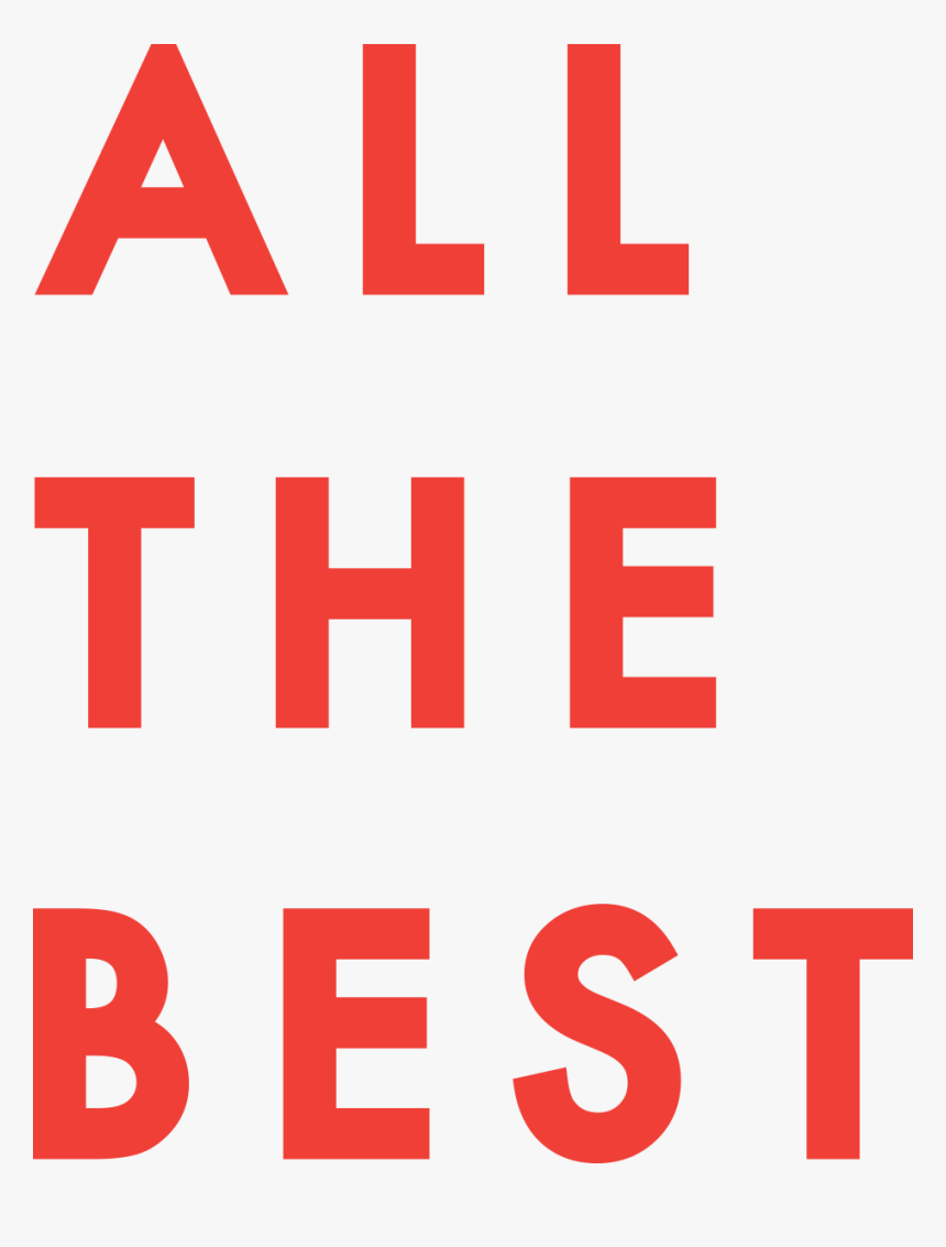 Thumb Image - All The Best Images Png, Transparent Png, Free Download