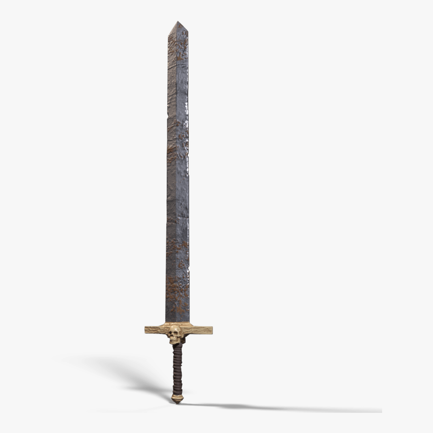 Sabre, HD Png Download, Free Download