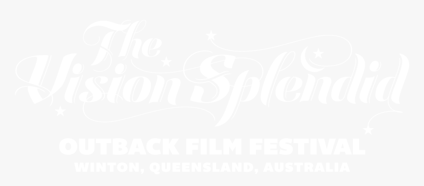 Vision Splendid Outback Film Festival - Gnomeo And Juliet, HD Png Download, Free Download