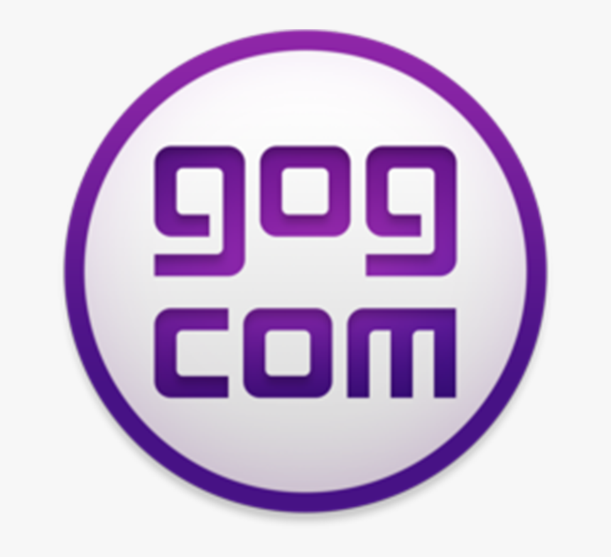 Png com. GOG. GOG эмблема. GOG магазин. GOG игры.