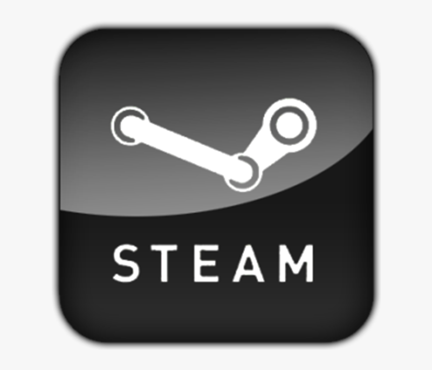 Steam zip file