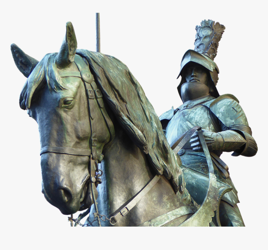 Statue Rathaus Bremen, HD Png Download, Free Download