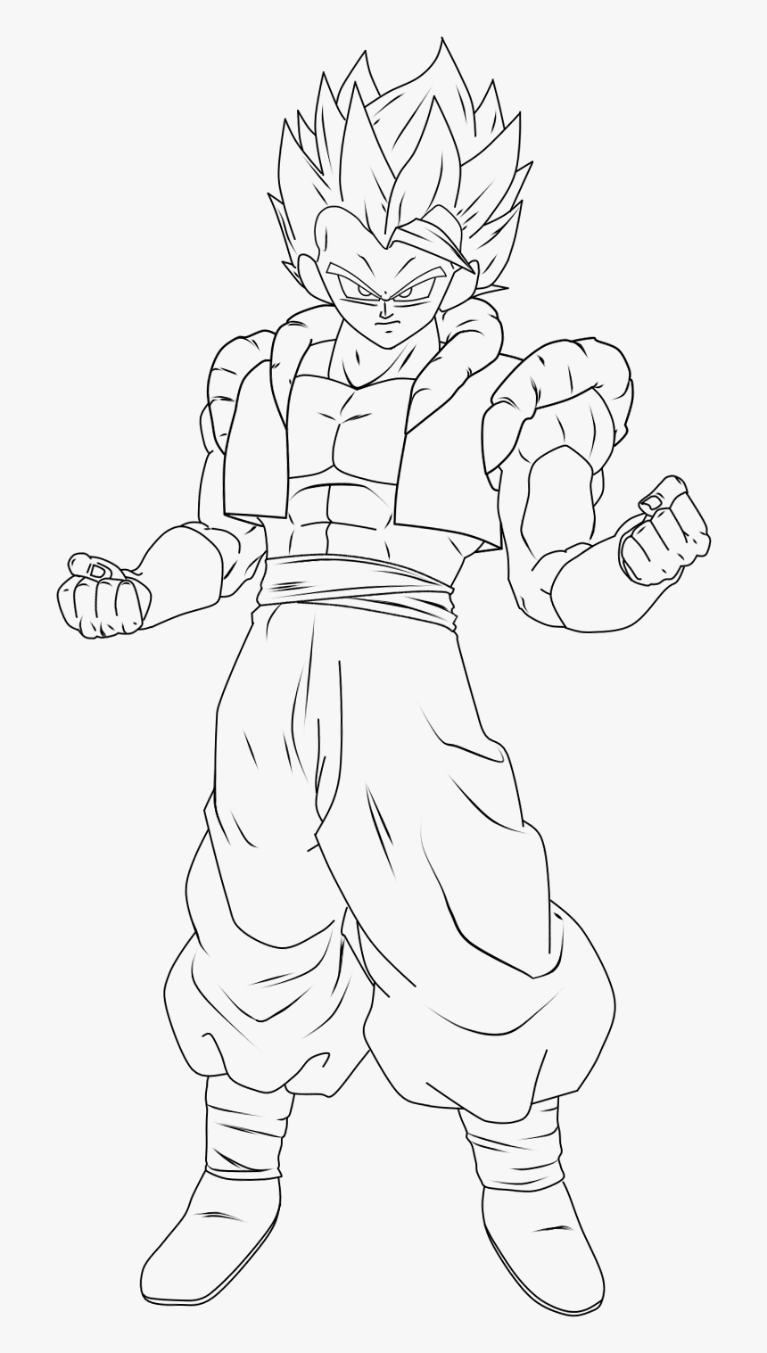 Line Art , Png Download - Line Art, Transparent Png, Free Download