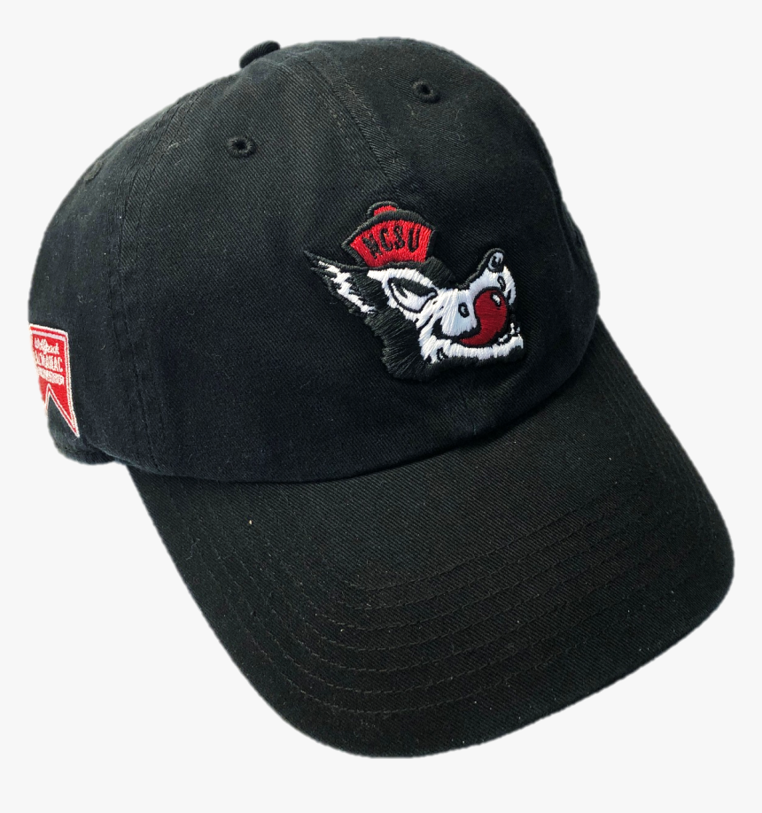 Baseball Cap, HD Png Download, Free Download