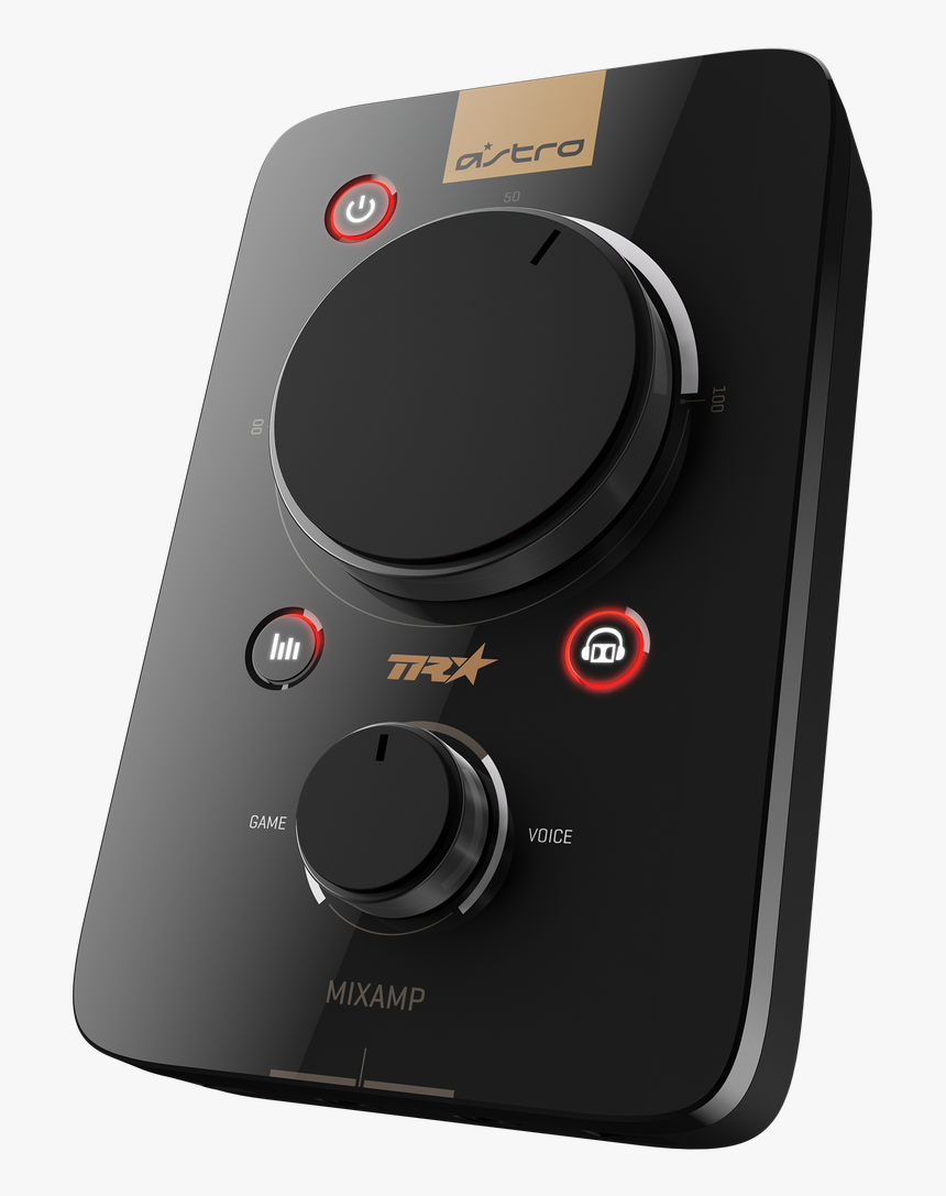 Astro Mixamp, HD Png Download, Free Download