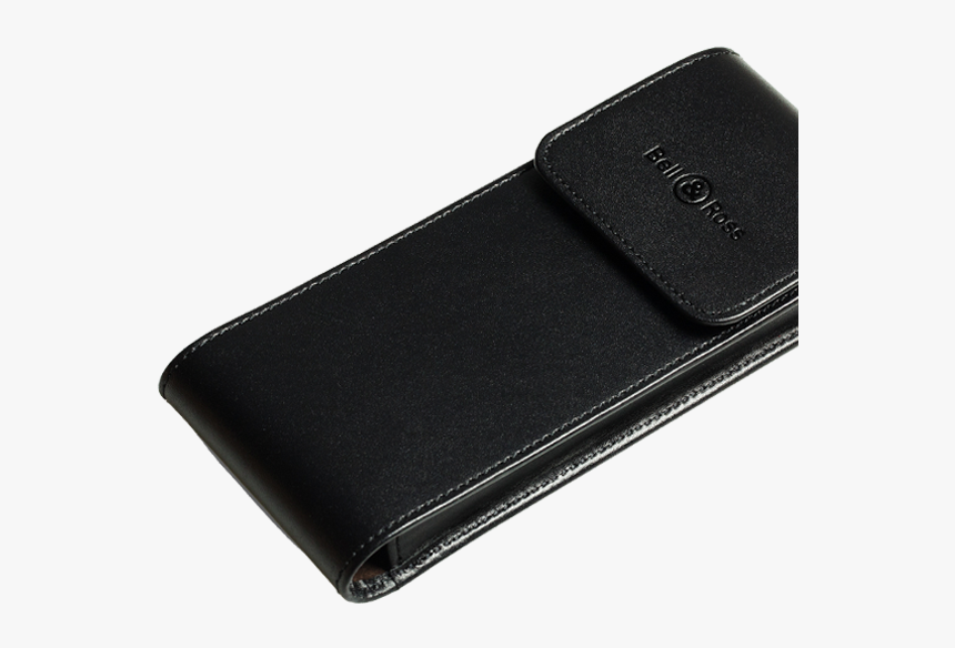 Wallet, HD Png Download, Free Download