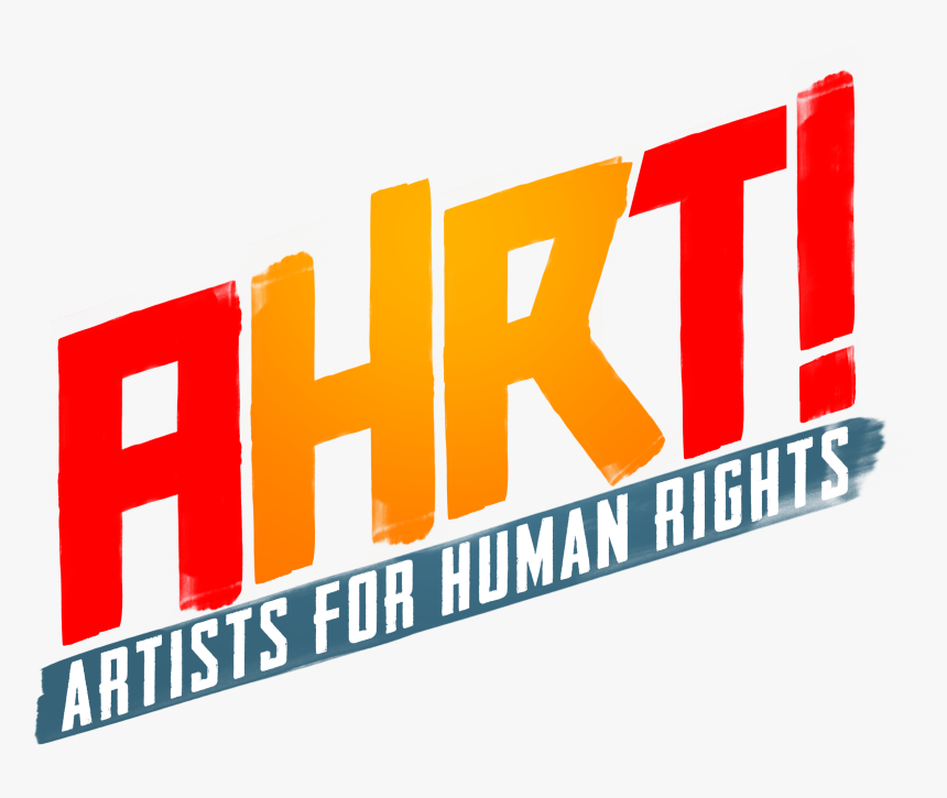 Ahrt - Graphic Design, HD Png Download, Free Download