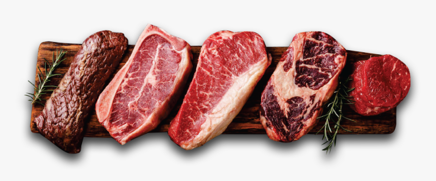 Meat Suppliers Sydney - Healthy Benefits Of Eating Beef Meat, HD Png Download, Free Download