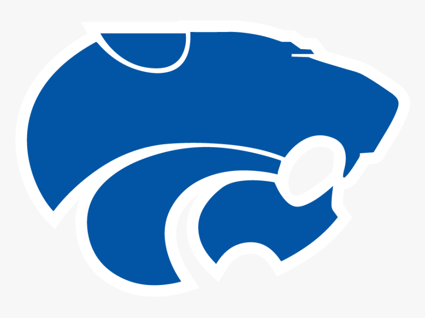 Return Home - Kansas State Wildcats Logos, HD Png Download, Free Download