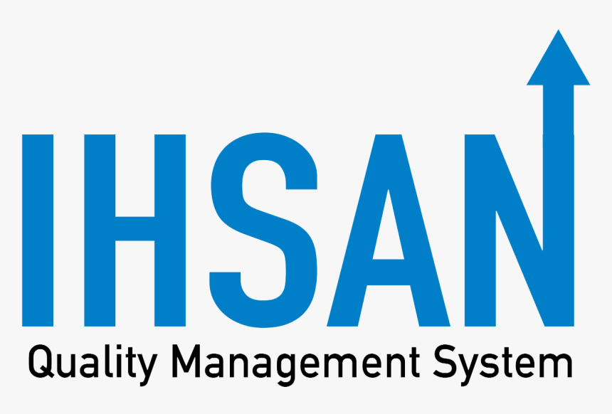 As Part Of Their Commitment To Quality And Accountability, - Wisconsin Adaptive Sports Association, HD Png Download, Free Download