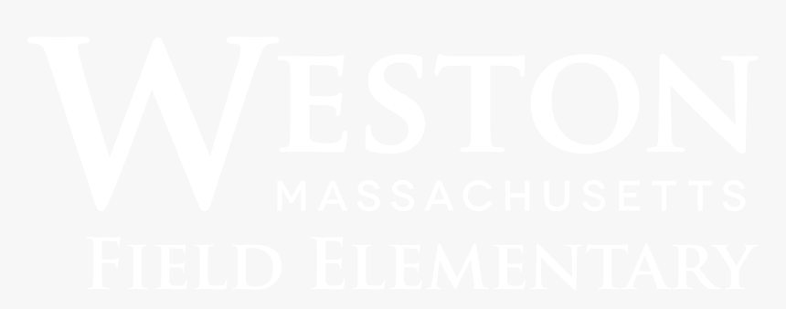 Weston Middle School - Business Insider, HD Png Download, Free Download