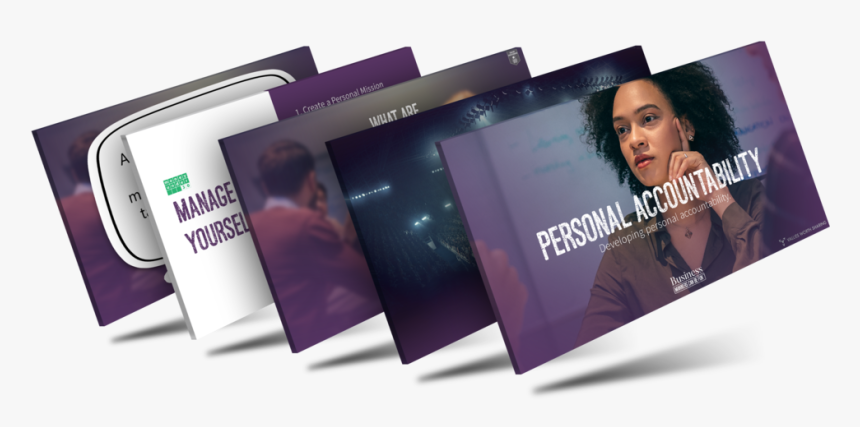 M29 Personal Accountability, HD Png Download, Free Download