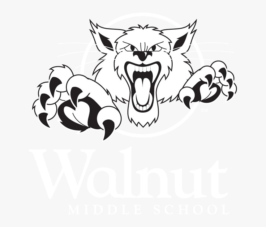 Webster Central School District, HD Png Download, Free Download