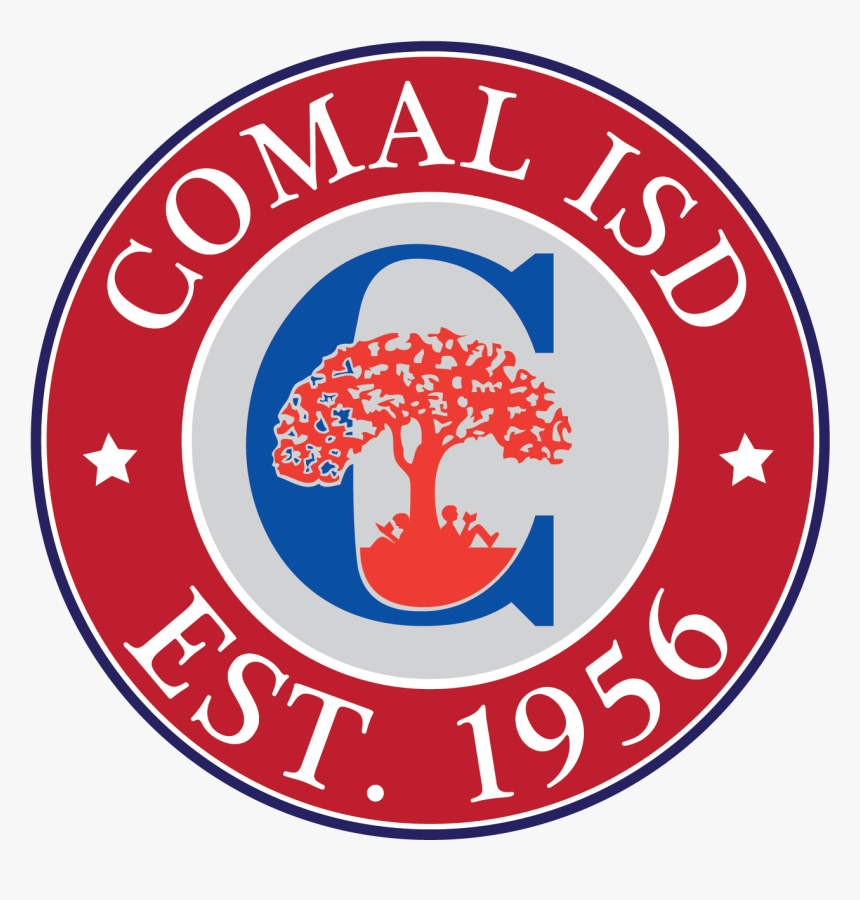 Comal Isd Received An A Grade In The 2019 Tea Accountability - Saint James's Park Toilets, HD Png Download, Free Download