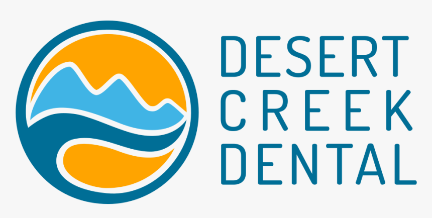 Desert Creek Dental - Widerstand, HD Png Download, Free Download