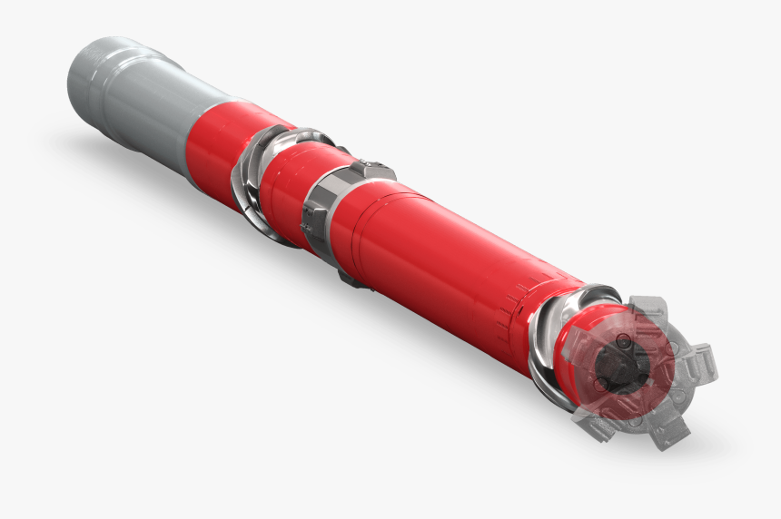 Missile, HD Png Download, Free Download