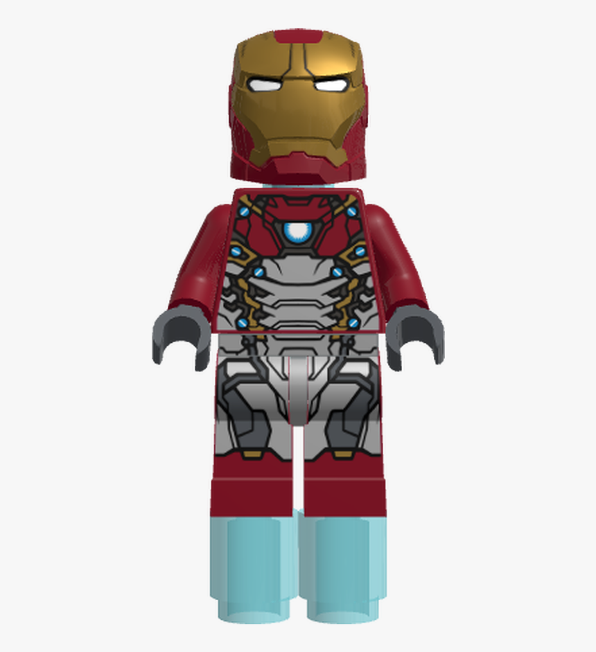 Iron Man, HD Png Download, Free Download