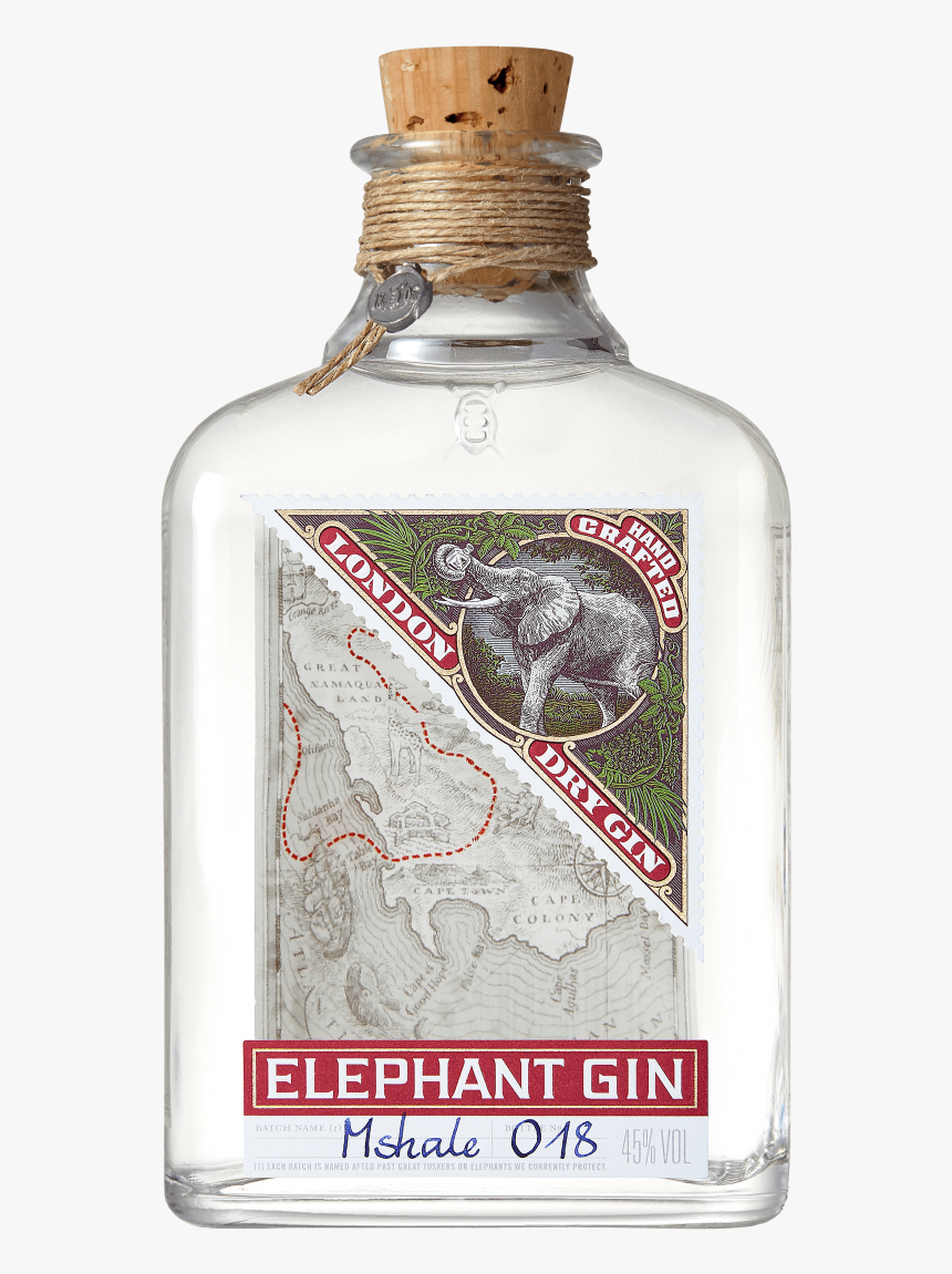 Gin Png, Transparent Png, Free Download