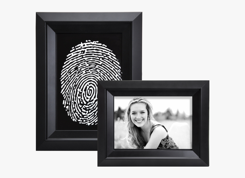 Picture Frame, HD Png Download, Free Download