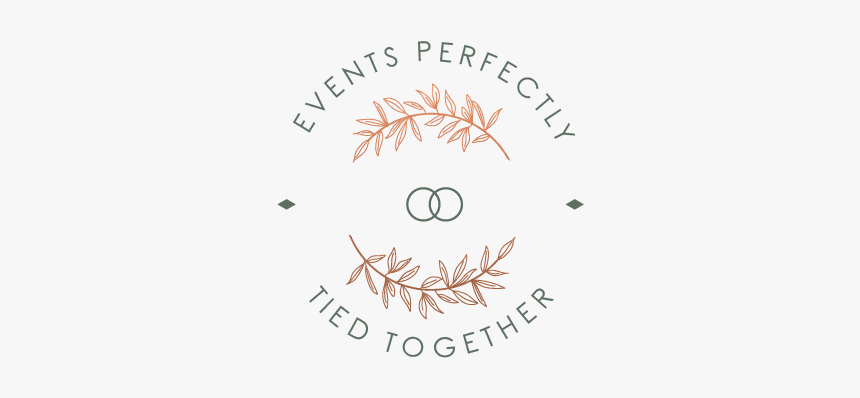 Pbe Perf Tied - Circle, HD Png Download, Free Download