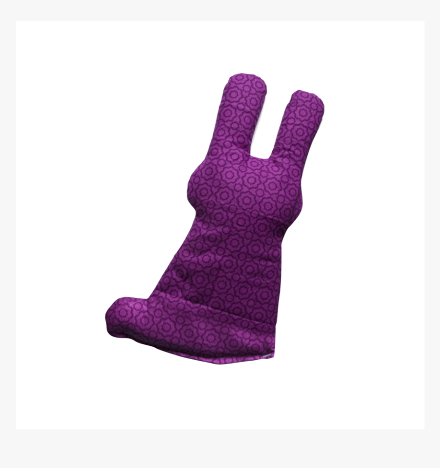 Bunny1 - Woolen, HD Png Download, Free Download