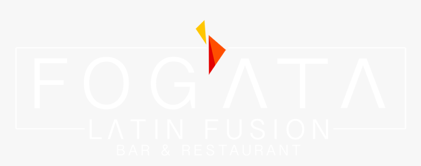 Fogata Bar & Restaurant - Triangle, HD Png Download, Free Download