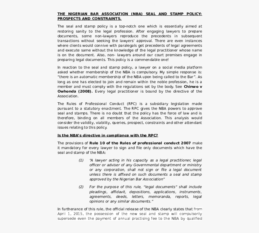 Document, HD Png Download, Free Download