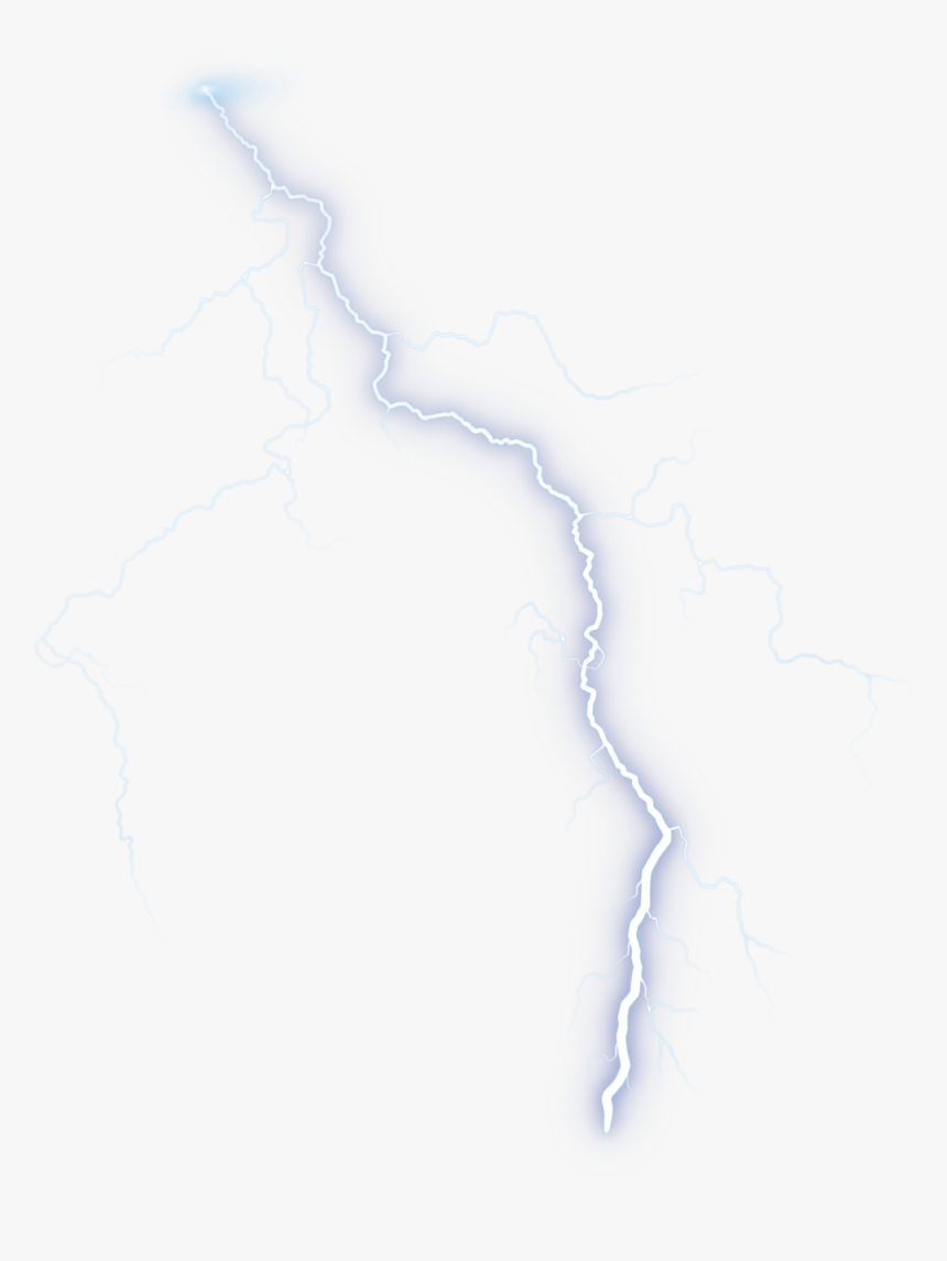 gambar petir png map transparent png kindpng gambar petir png map transparent png