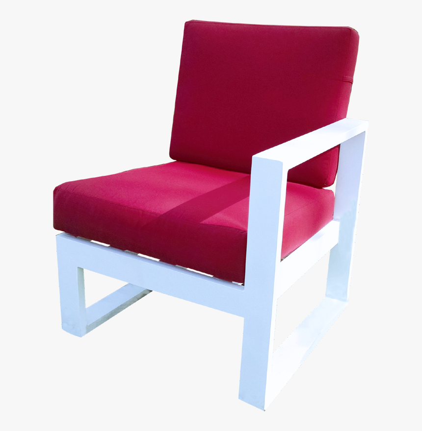 H-50lcu Left Arm Chair - Chair, HD Png Download, Free Download