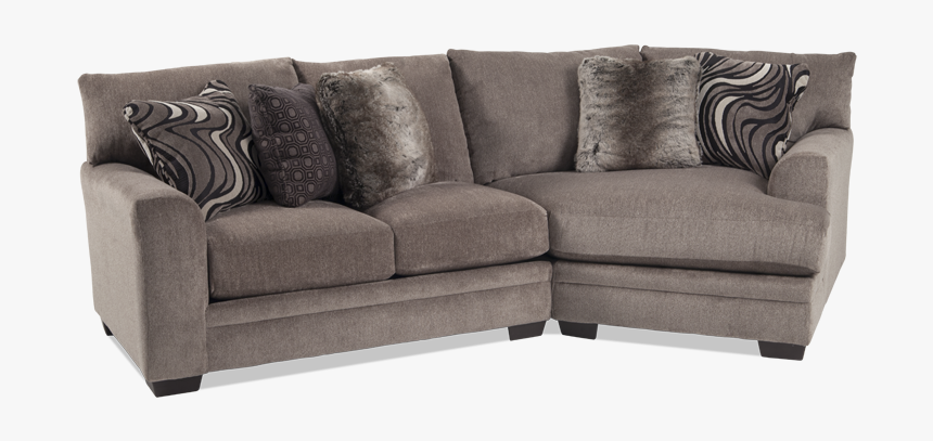 Cuddler Couch, HD Png Download, Free Download