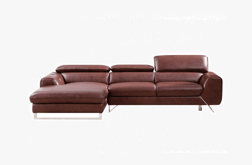 Studio Couch, HD Png Download, Free Download