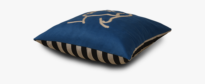 Duvet, HD Png Download, Free Download