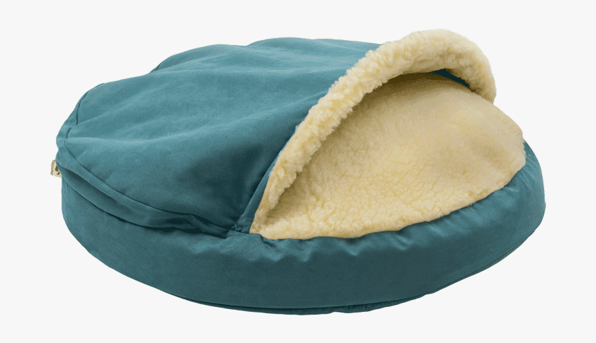 Thumb Image - Marine Color Snoozer Dog Bed, HD Png Download, Free Download