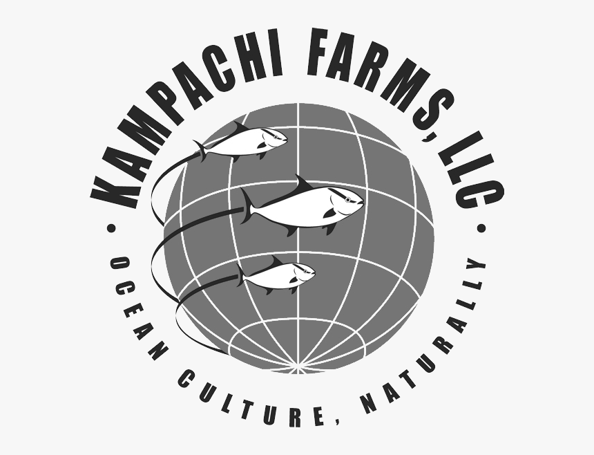 Kampachi Farms Grey - Hbo 24 7, HD Png Download, Free Download