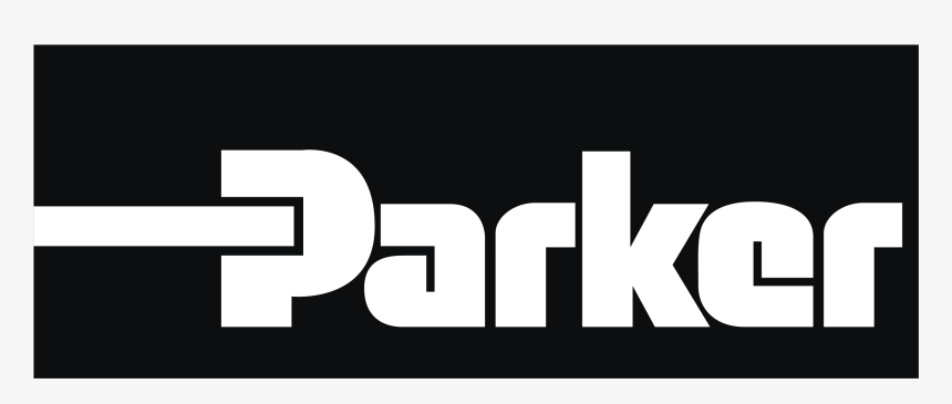 Parker Hannifin Logo, HD Png Download, Free Download