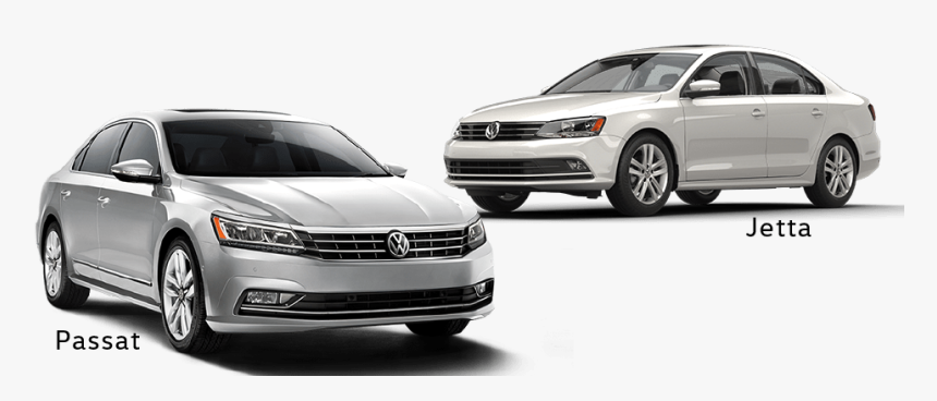 Volkswagen, HD Png Download, Free Download