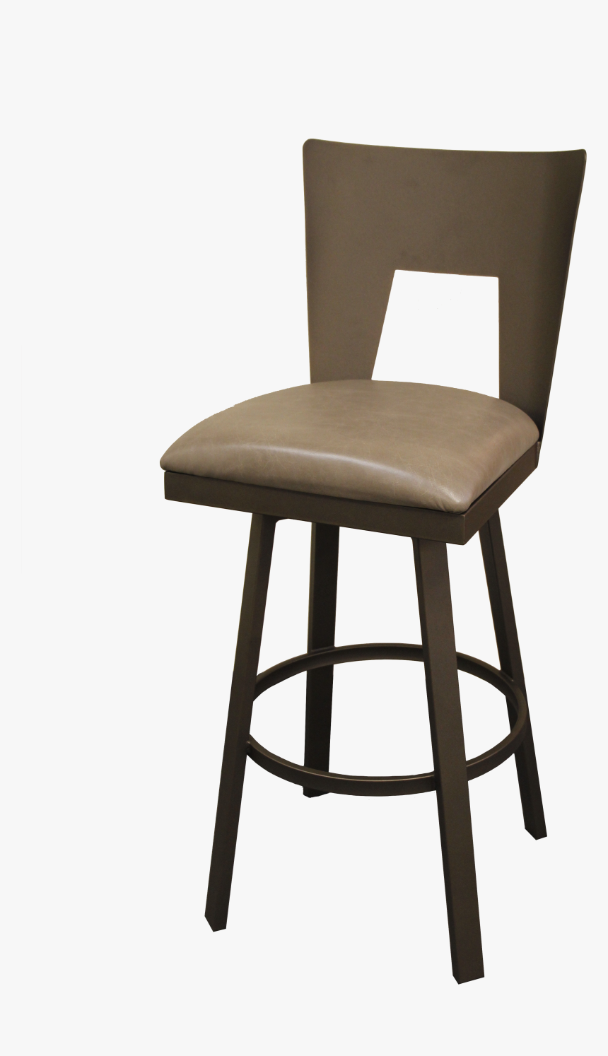 Bar Stool, HD Png Download, Free Download