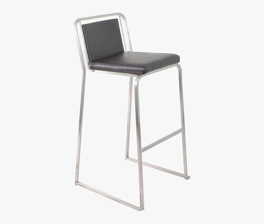 Bar Stool, HD Png Download, Free Download