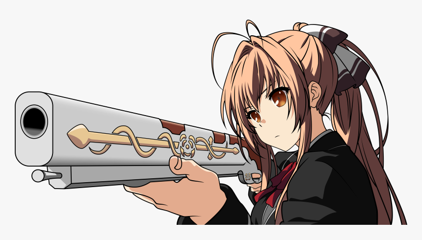 Amagi Brilliant Park Png, Transparent Png, Free Download