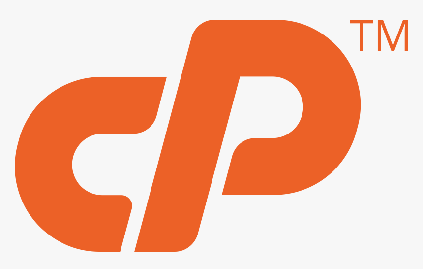 Cpanel Logo Png, Transparent Png, Free Download