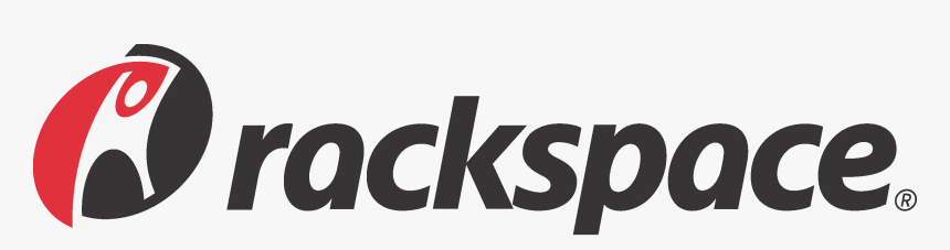 Rackspace Logo - Rackspace Us Inc Logo, HD Png Download, Free Download