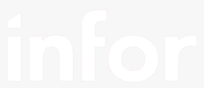 Infor, HD Png Download, Free Download