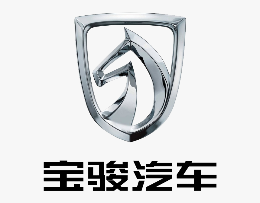 Baojun Logo, HD Png Download, Free Download