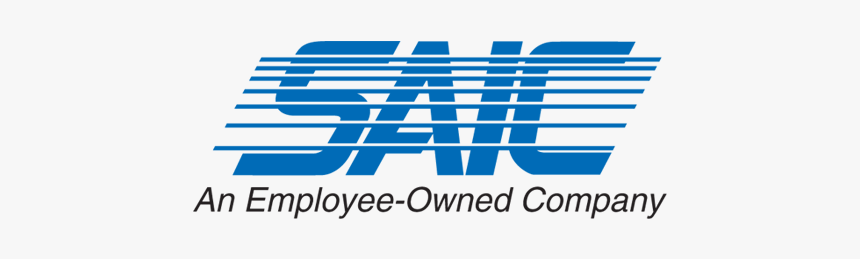 Saic, HD Png Download, Free Download