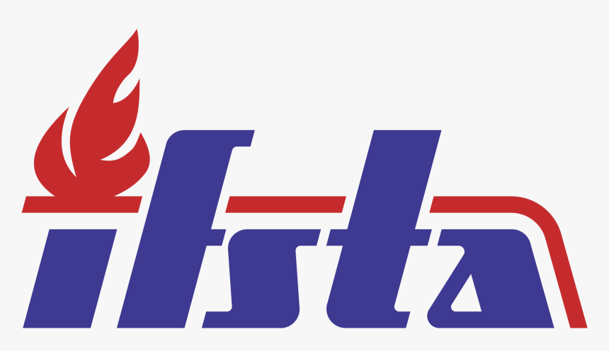 Infor Logo Png, Transparent Png, Free Download