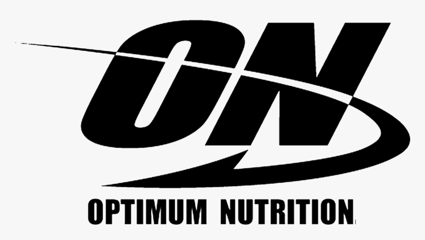 Optimum Nutrition Logo Png, Transparent Png, Free Download